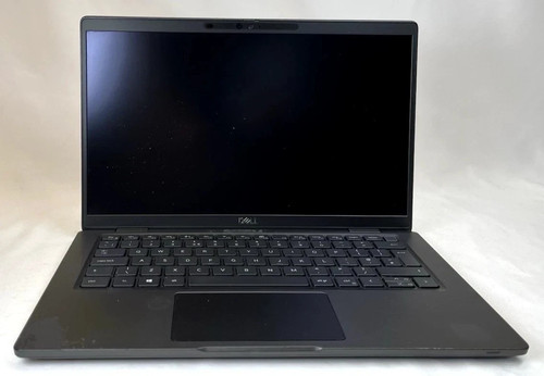 Dell latitude 7320 intel - dell,