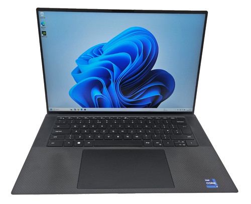 Dell xps 9530 - 9530, 15.6