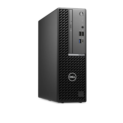 Dell optiplex 7020 sff - 7020,