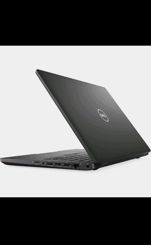 Dell latitude 5400 - dell,