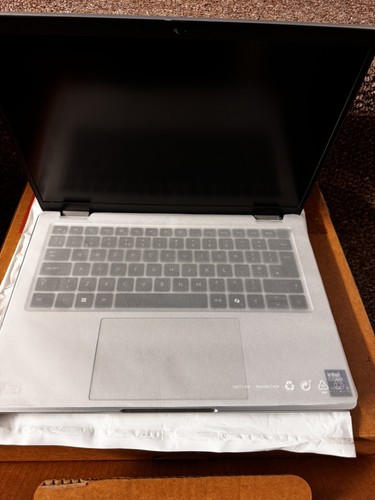 Dell pro plus pb13250 - dell,