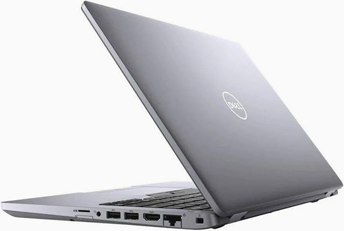 Dell latitude 5410 - latitude,