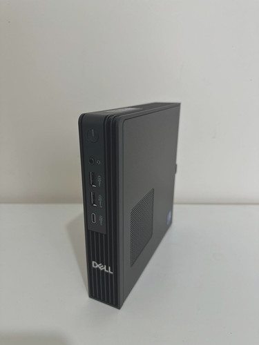 Dell pro micro - pro,