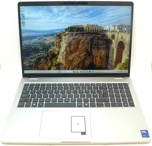Dell pro plus pb16250 - dell,