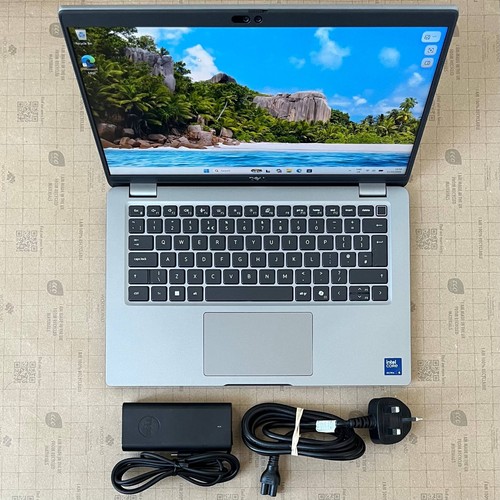 Dell latitude 5450 - latitude, intel