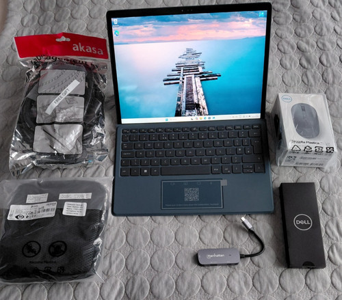 Dell latitude 7350 1 - dell,
