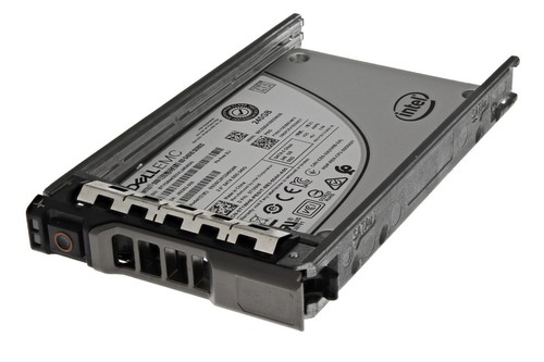 Dell t1wh8 240gb sata - 240gb,