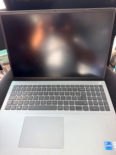 Dell vostro 5630 13th - dell,