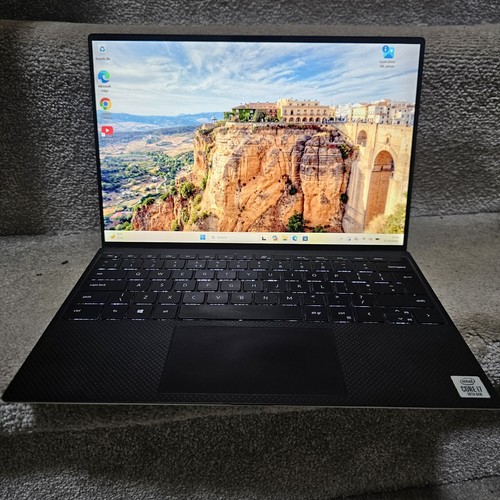 Dell xps 9300 4 - dell,