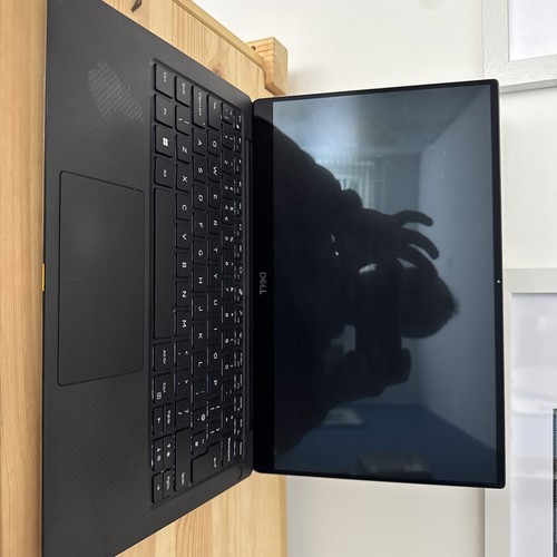 Inch dell xps 7390 - dell, 13