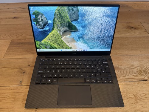 Dell xps 9305 - dell, |