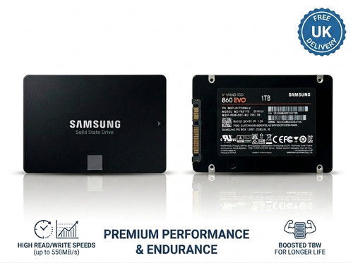 1tb 960gb ssd sata - 1tb,