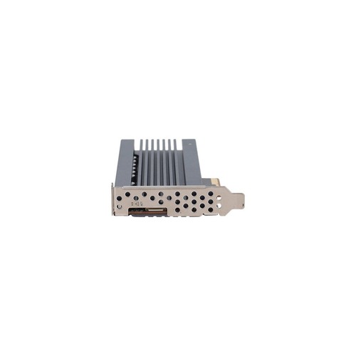 Dell ftx2r solid - ftx2r-lp, state