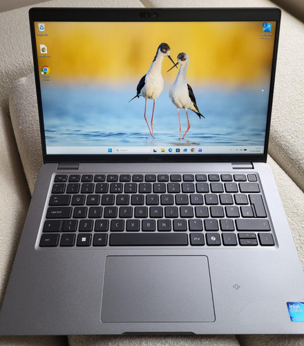 Dell latitude 5450 ultra - dell, 5