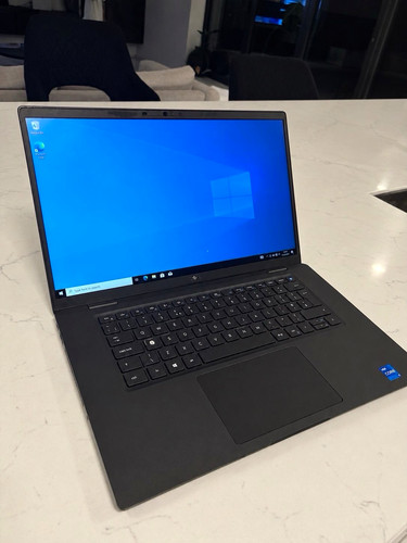 Dell latitude 7530 - latitude,