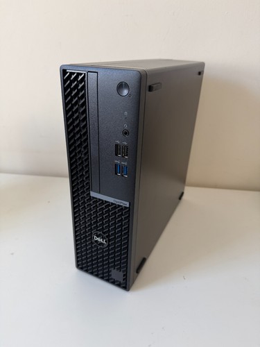 Dell optiplex 7010 - sff, desktop