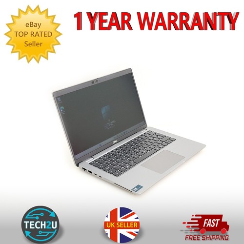 Dell latitude 5450 core ultra - latitude,