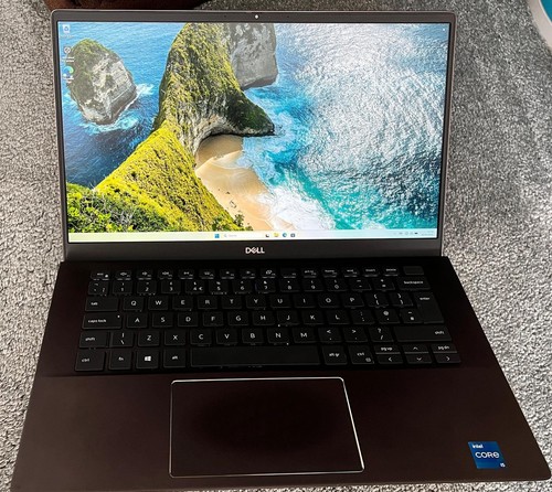 Dell vostro 5402 - vostro, laptop