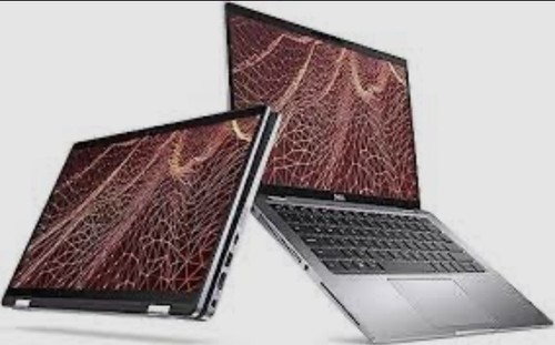 Dell latitude 7440 - latitude,