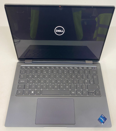 Dell latitude 9430 - 9430, 14"