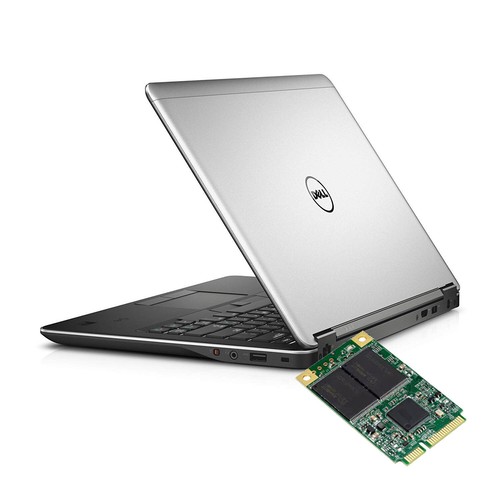 Dell latitude 5490 5480 - 5490,