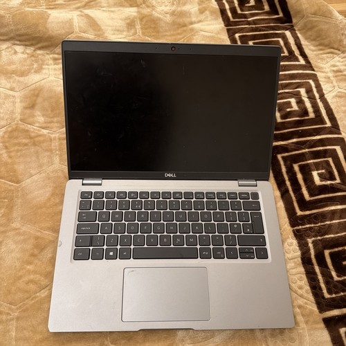 Dell latitude 5420 - latitude,