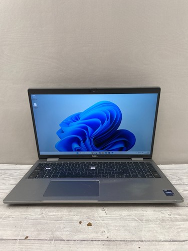 Dell latitude 5530 core - dell,