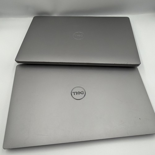 Dell latitude 5440 laptop - dell,