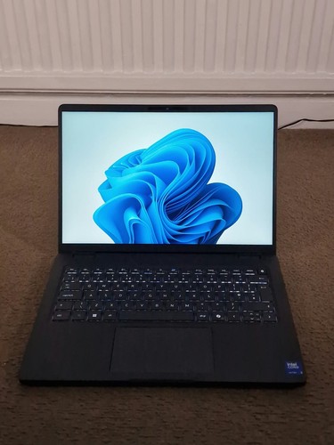 Dell pro pc14250 - pc14250, |