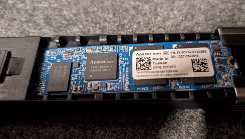 64gb sata ssd solid - m.2,