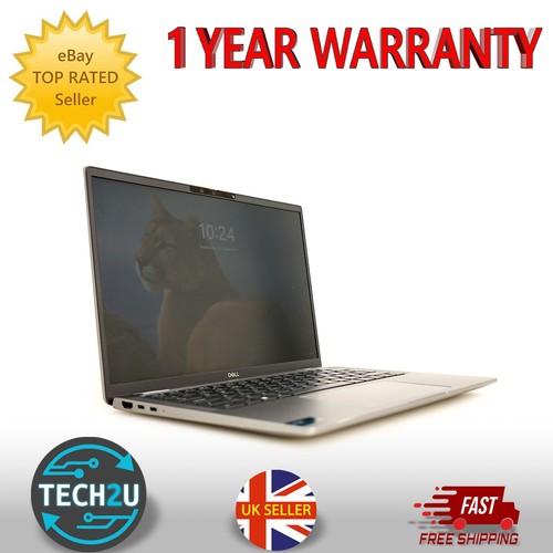 Dell latitude 7450 ultra - latitude,