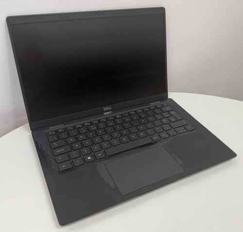 Dell latitude 7420 intel core - dell,