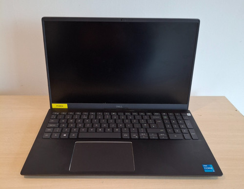 Dell vostro 5502 - 5502, laptop