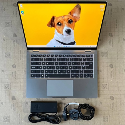 Dell latitude 9420 in 1 - dell,