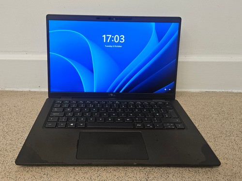 Dell latitude 7420 - –, intel