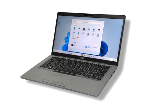Full dell latitude - dell,