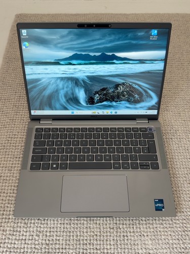 Dell latitude 7440 - dell,