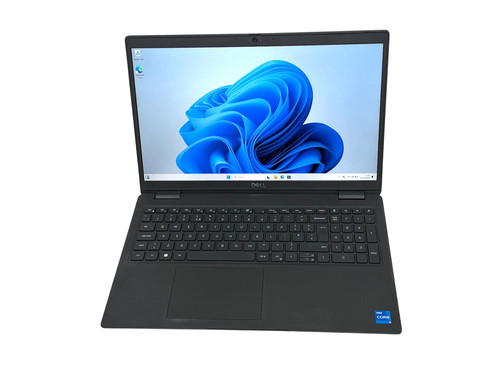 Dell latitude 3520 - dell,