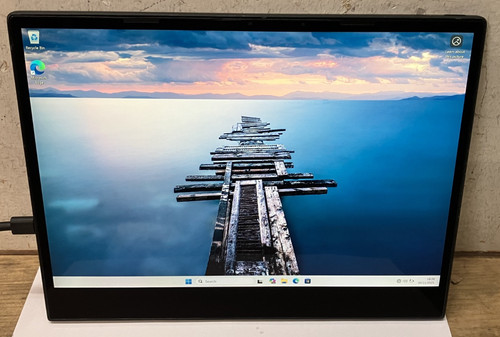 Dell latitude 7285 1 - dell,
