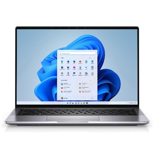 Dell laptop latitude 9420 - dell,
