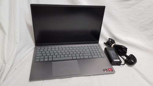 Dell inspiron 5515 - , 15.6"