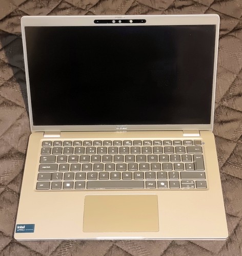 Dell latitude 5450 core i5 - dell,