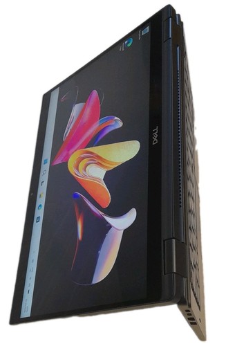 Dell latitude 7390 - dell, core
