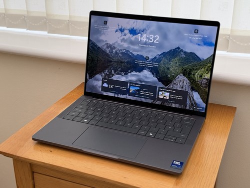 Dell pro premium pa13250 - dell, 13