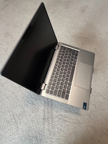 Dell latitude 7450 - 14", fhd