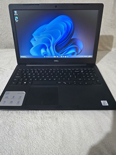Dell inspiron 3593 - 3593, 15.6"