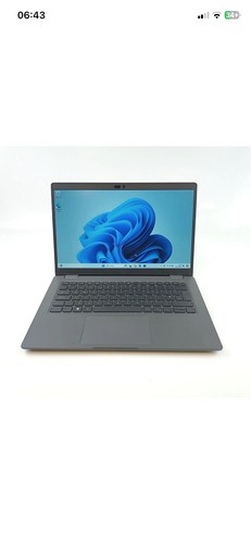 Dell latitude 3440 laptop - 3440,