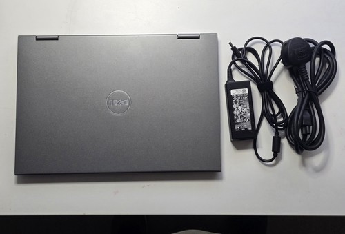 Dell inspiron 5378 - inspiron, –
