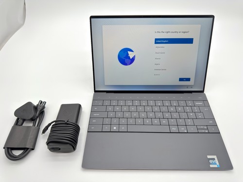 Dell xps 9320 plus fhd - xps,