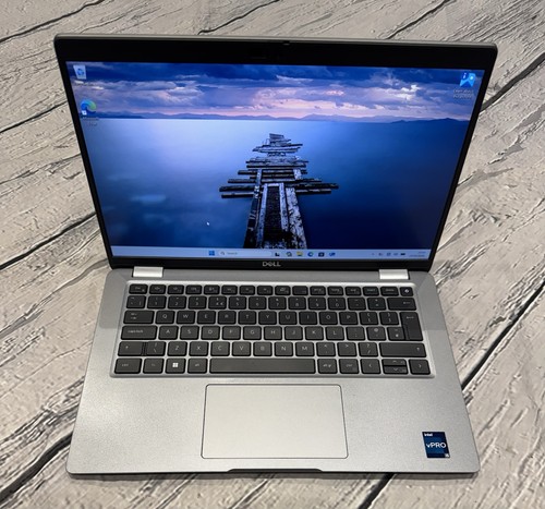 Dell latitude laptop 5440 - laptop-, 5440-